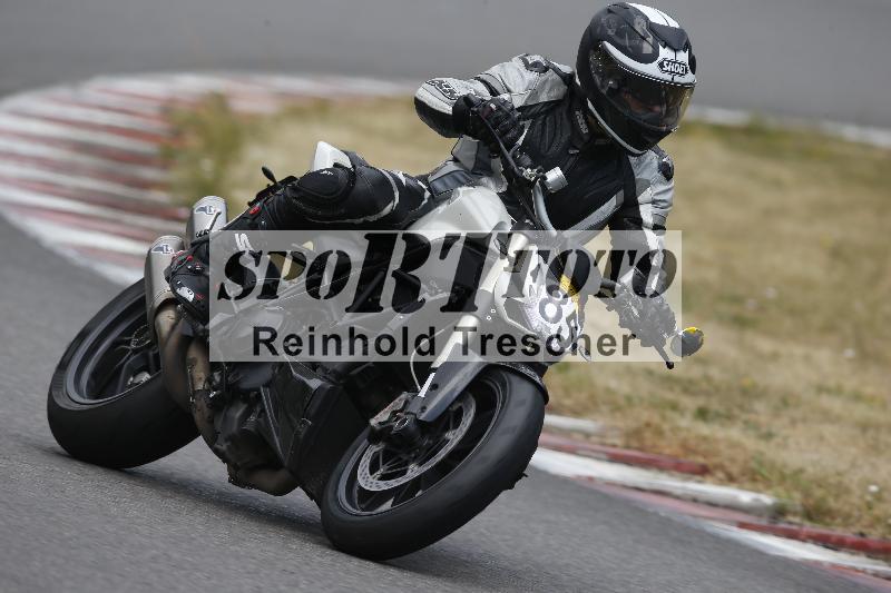 Archiv-2023/32 08.06.2023 TZ Motorsport ADR/Gruppe gelb/85
